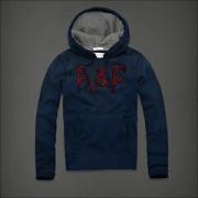 Sweat Abercrombie & Fitch Homme Pas Cher